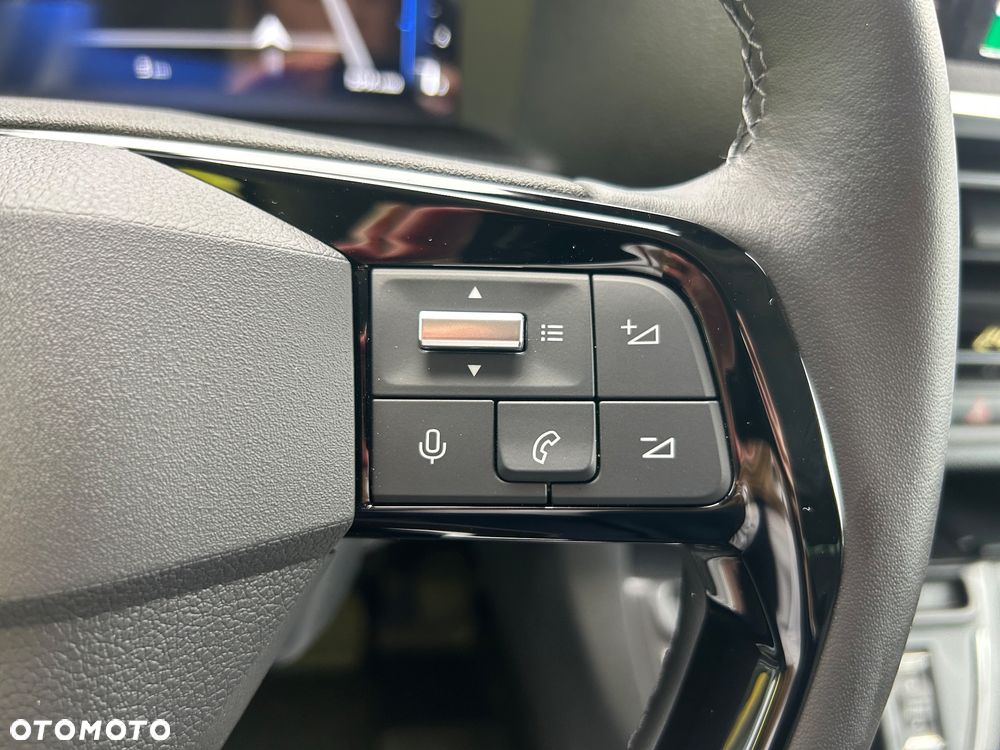 Opel Zafira 2.0 Diesel XL Business - 21