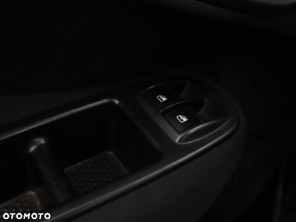 Fiat 500L 1.4 16V Urban - 35