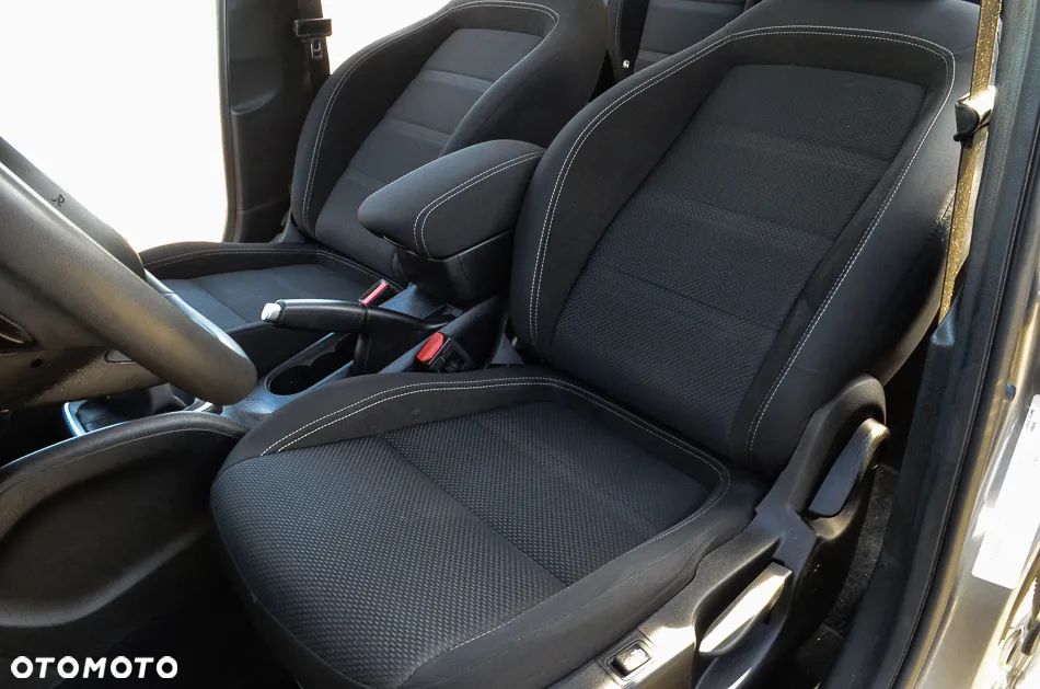 Fiat Tipo 1.4 16V Sport - 28