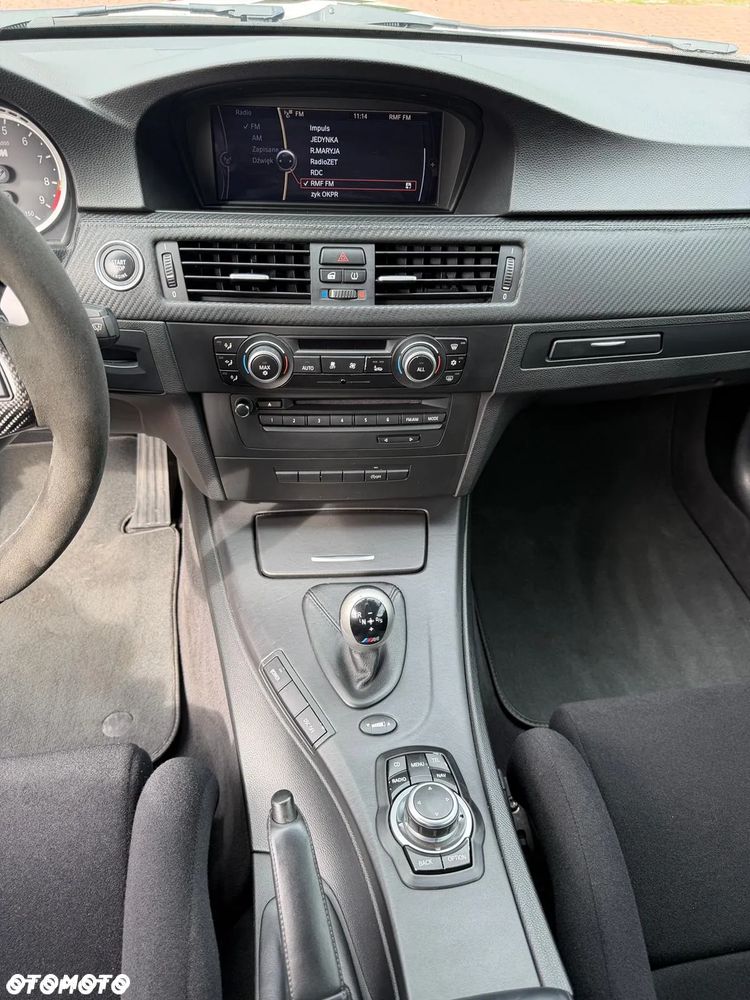 BMW M3 - 33