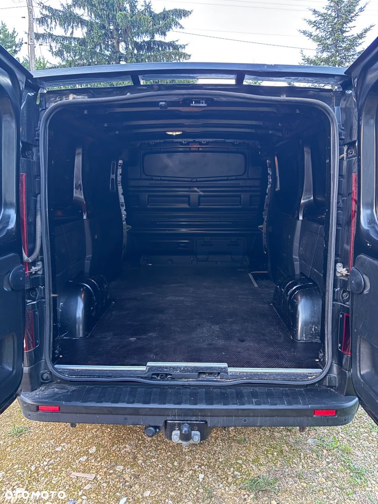 Fiat Talento - 15