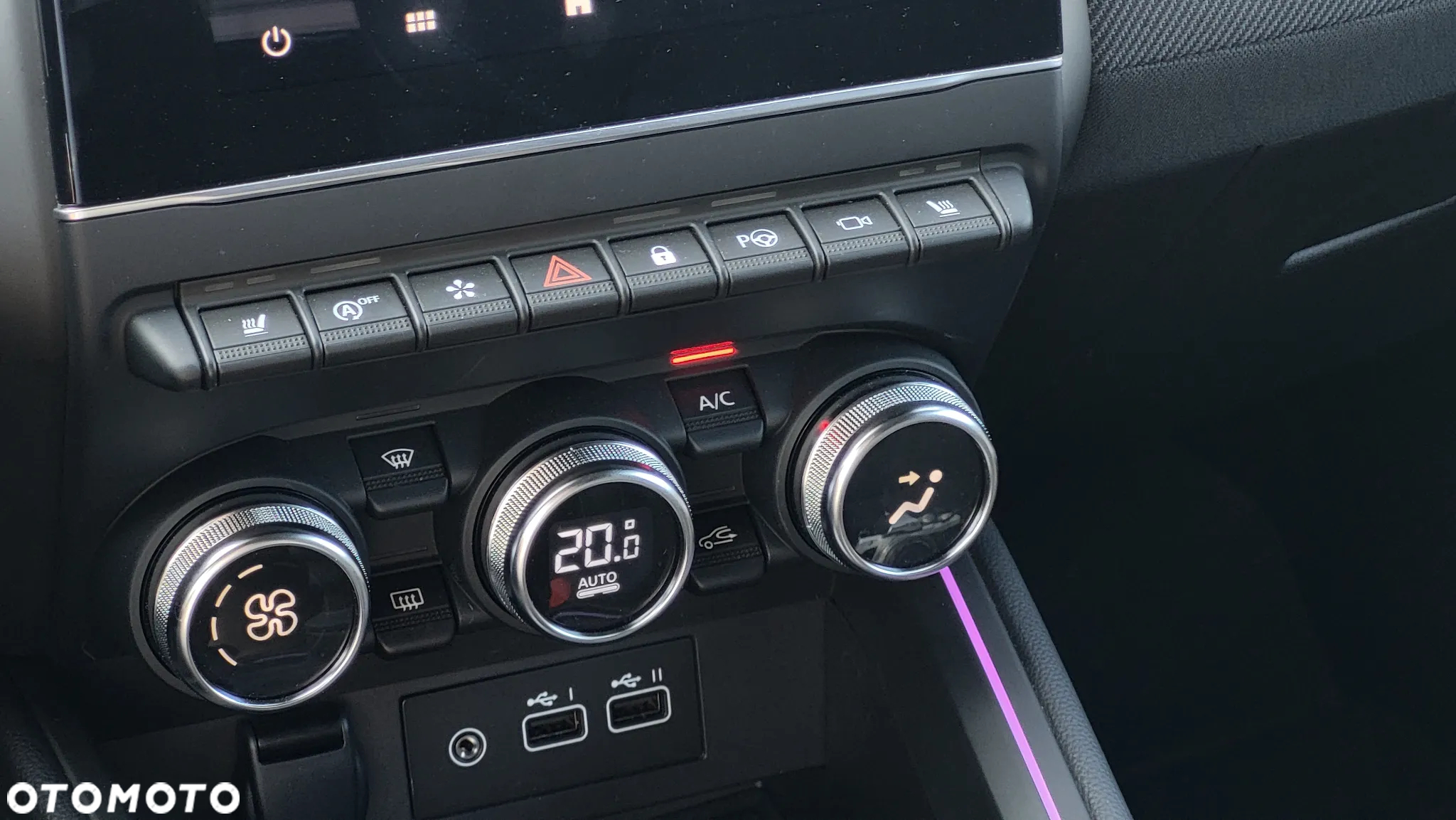 Renault Clio - 14