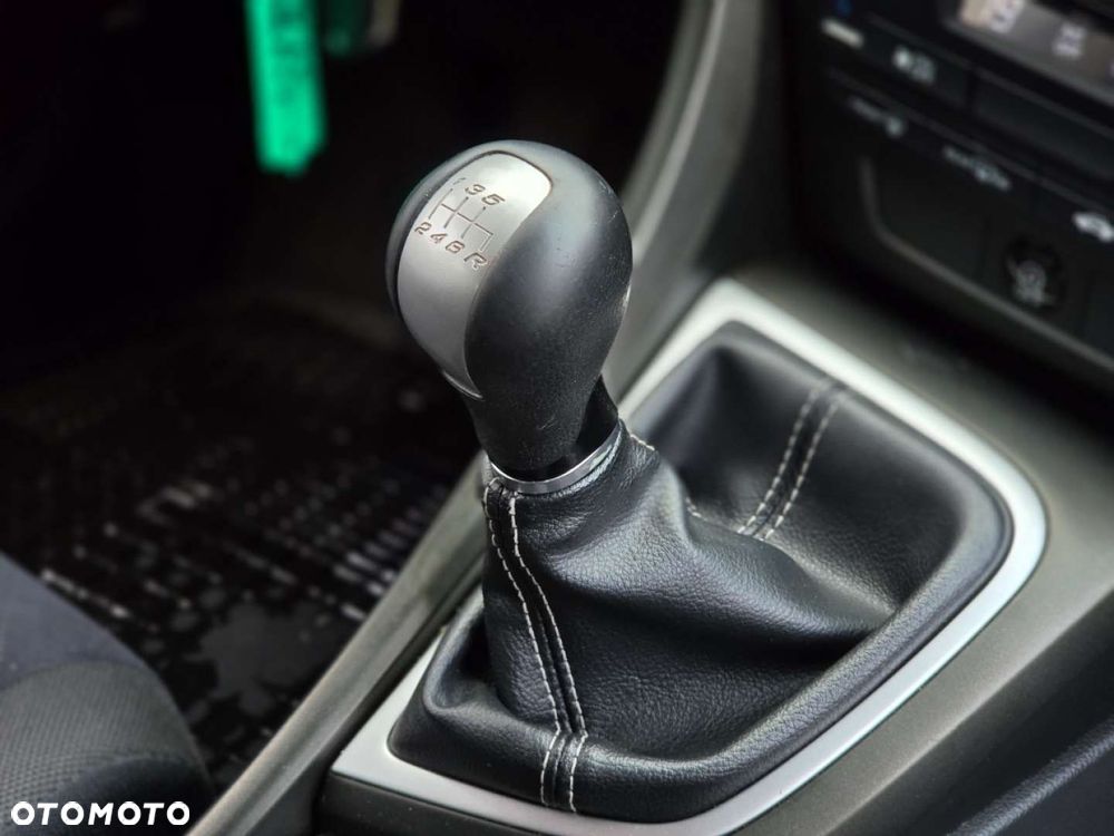 Honda Civic - 21