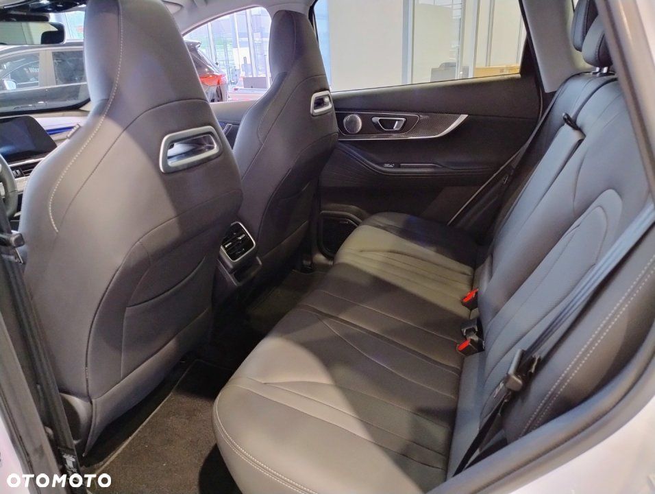 Chery Tiggo 7 - 6