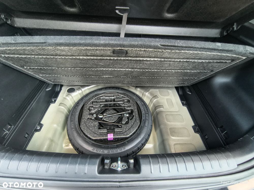 Kia Stonic 1.4 M - 19