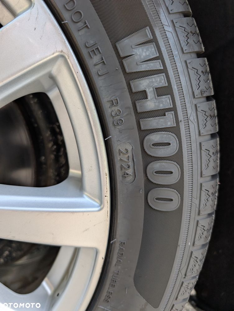 Volkswagen Passat 1.8 TSI Comfortline DSG - 30