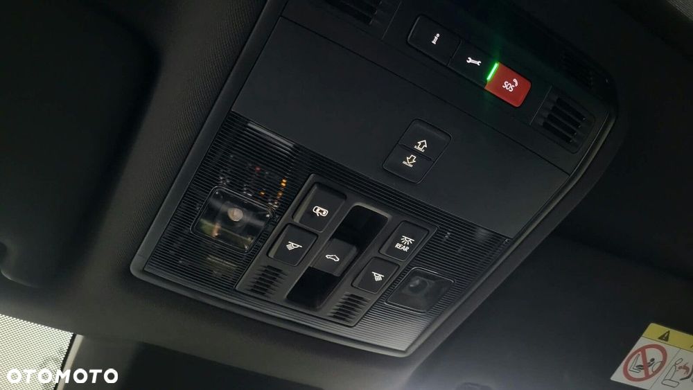 Skoda Kodiaq - 10
