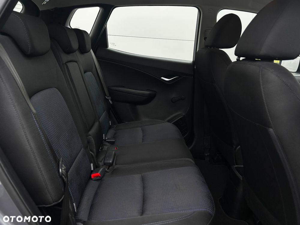 Hyundai ix20 1.4 blue Comfort - 19