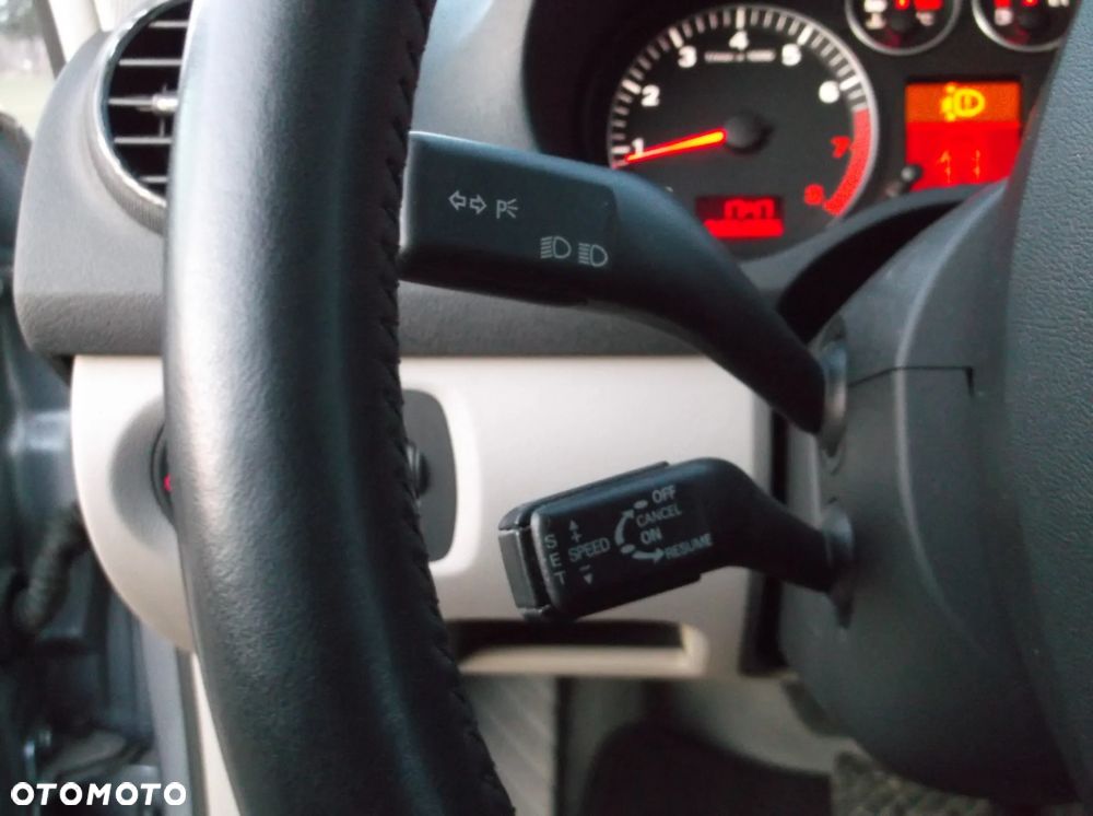 Audi A3 3-drzwiowe 2.0 TFSI DSG S Line Sportpaket plus - 15