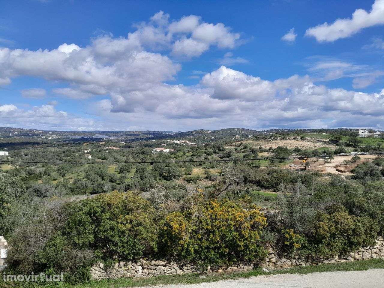 Moradia T3 C/ Negócio Goldra Cima - Grande imagem: 4/42