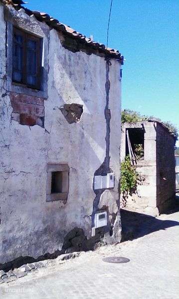 Casas para venda - Grande imagem: 4/5