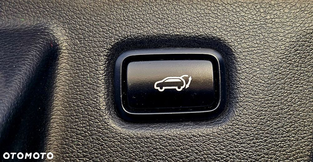 Kia Ceed 1.5 T-GDI OPF Platinum Edition - 26