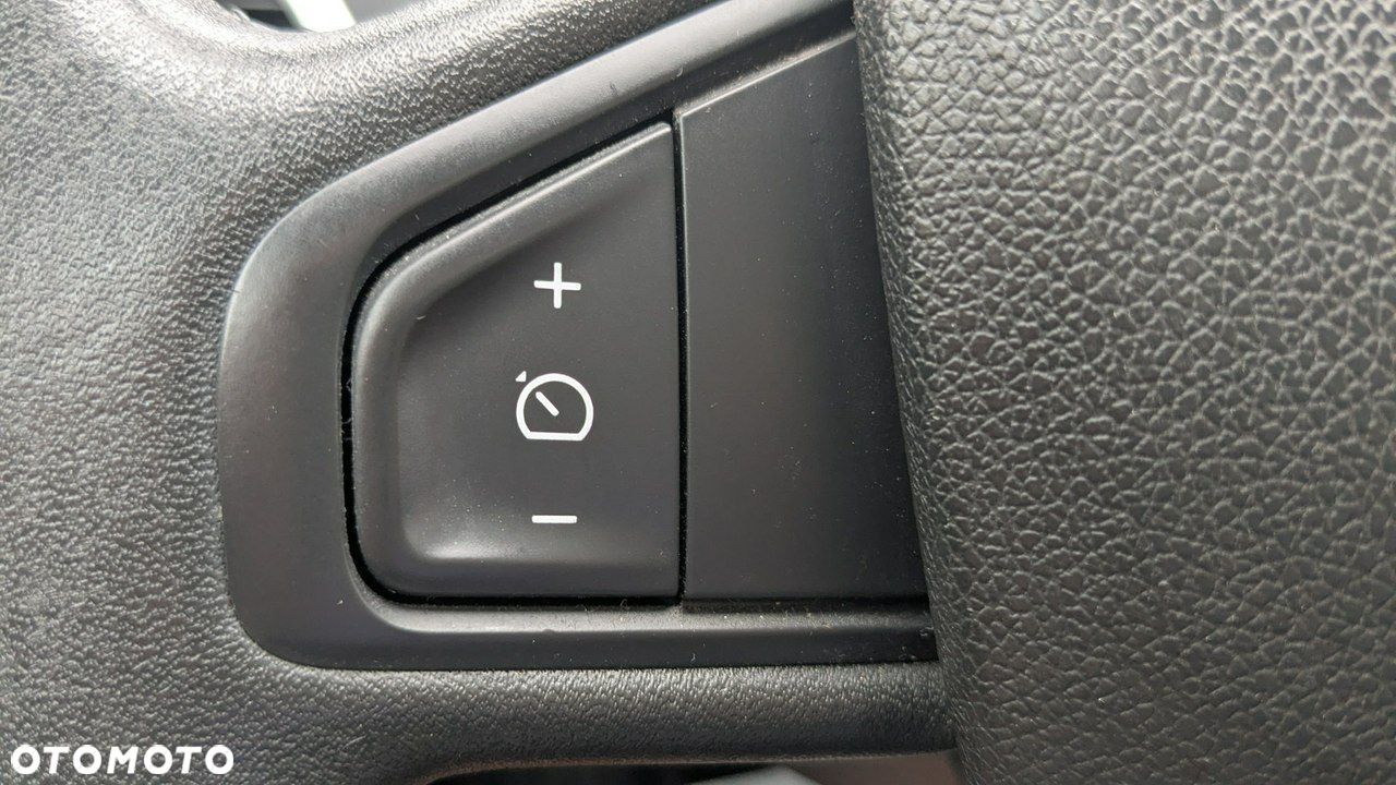 Renault Megane - 28