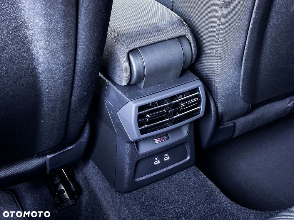 Audi A3 Sportback - 40