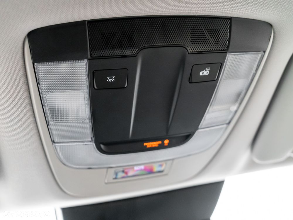 Kia Sportage 1.6 T-GDI Business Line 2WD DCT - 27