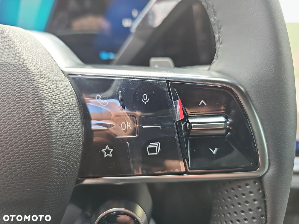 Renault Austral 1.2 E-Tech Full Hybrid 200 Techno MMT - 16