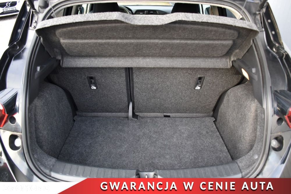 Nissan Micra 0.9 IG-T Visia Plus - 24