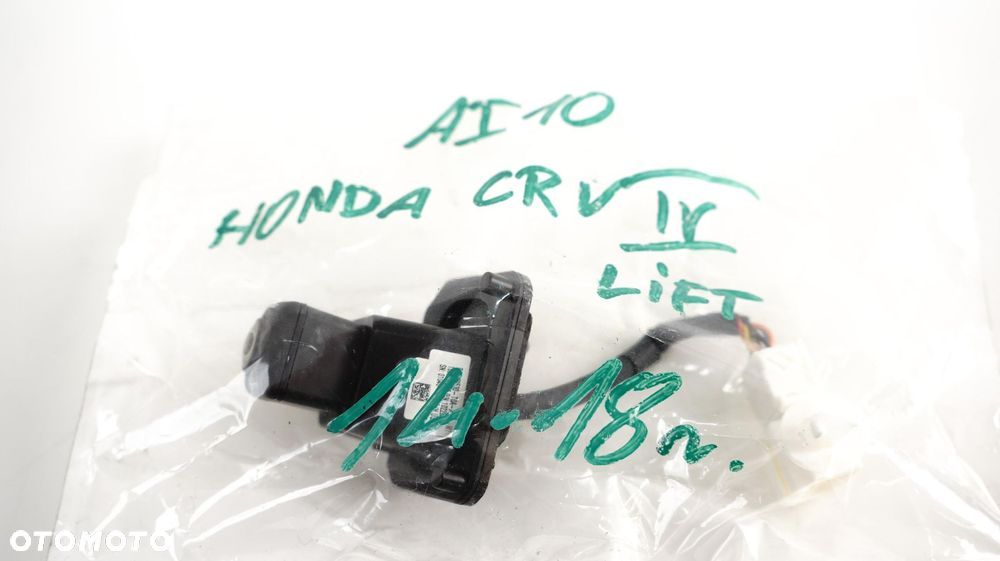KAMERA COFANIA HONDA CRV IV LIFT 14-18R - 3