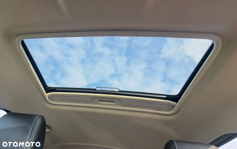 Ford EcoSport 1.0 EcoBoost TITANIUM - 25