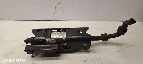 POMPA PALIWA VW SEAT SKODA 2.0 TDI 1k0127023j