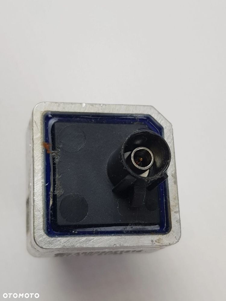 NOWA ORYGINALNA KAMERA WIELOFUNKCYJNA MERCEDES A0009051816 W167 W177 W206 W223 - 3