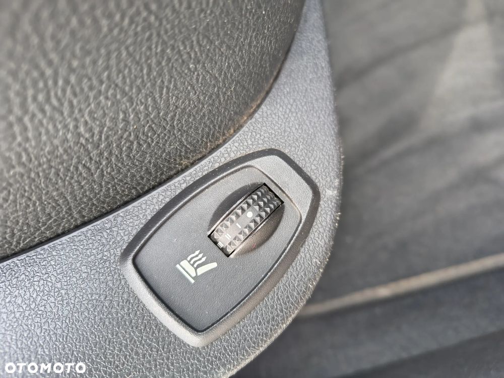 Renault Laguna 2.0 16V Dynamique - 11