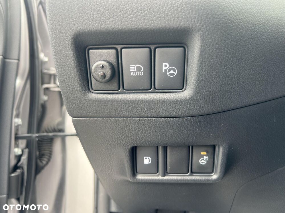 Toyota C-HR 1.8 Hybrid Selection - 22