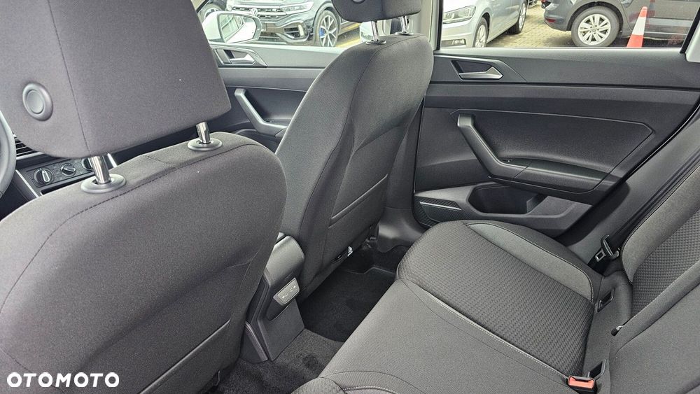 Volkswagen Polo - 20