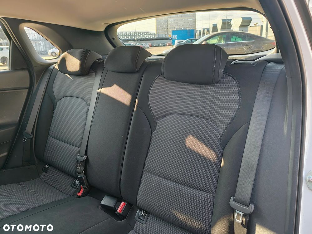 Hyundai i30 - 15