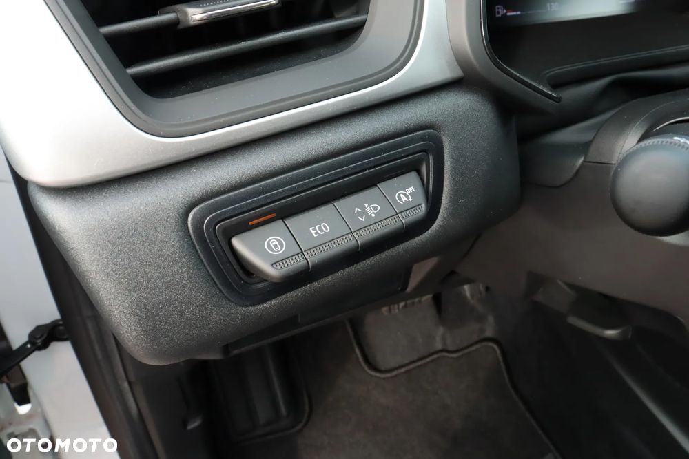 Mitsubishi ASX - 23