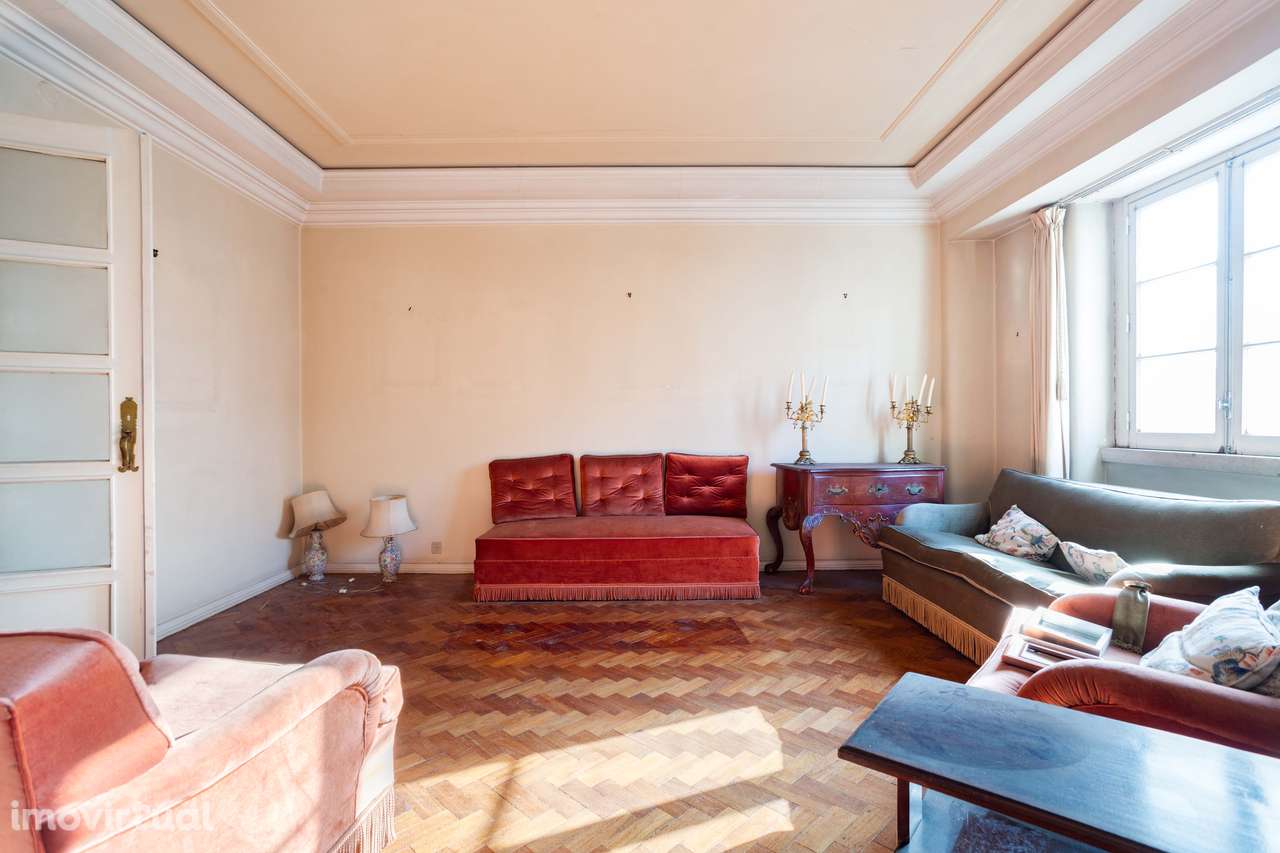 Reservado Oportunidade Av Antonio Augusto Aguiar - Grande imagem: 5/40