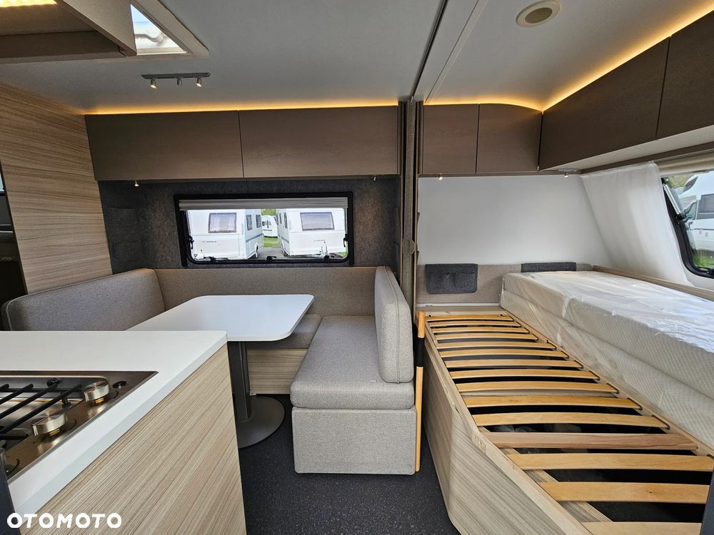 Adria Altea 552PK - 7