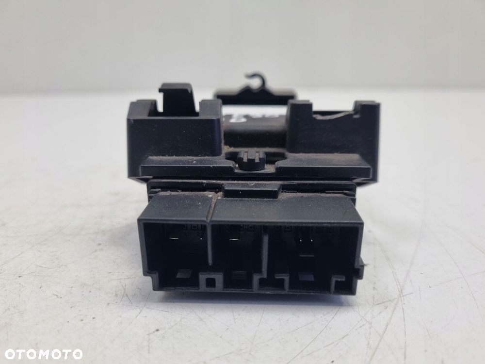STEROWNIK FOTELA MODUŁ Bmw E90 E60 E87 6926435 692643501 - 8