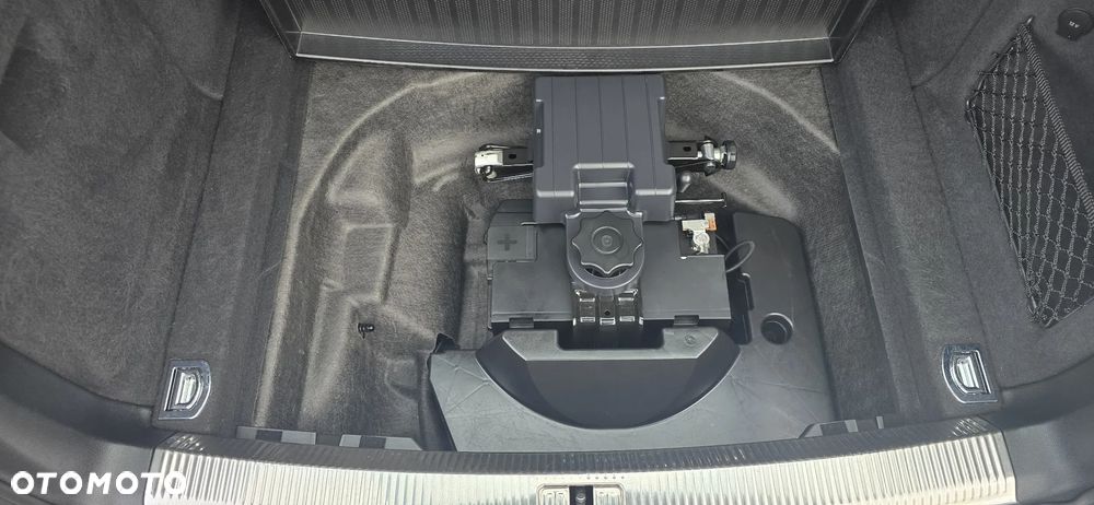 Audi A4 - 39