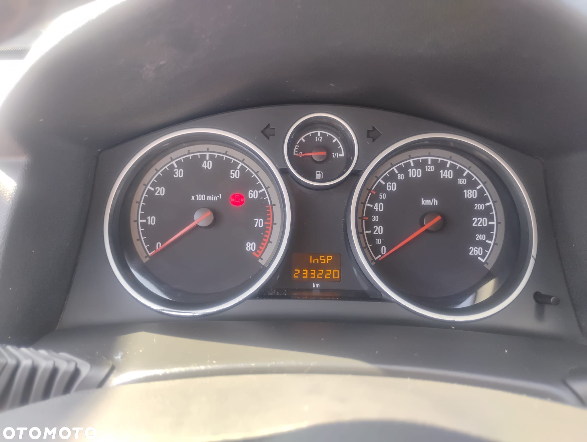 Opel Astra GTC 1.4 Active - 27
