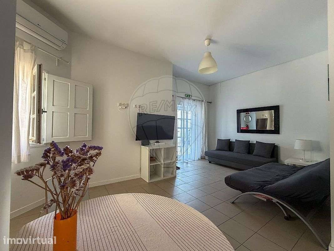 Apartamento T1 para venda - Grande imagem: 3/22