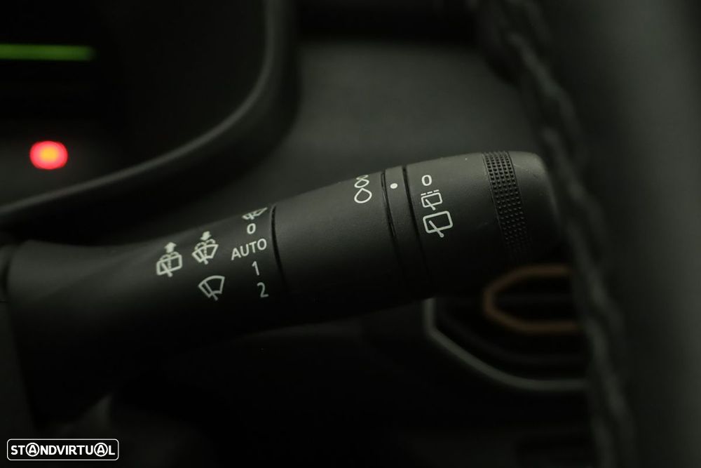 Dacia Jogger - 16