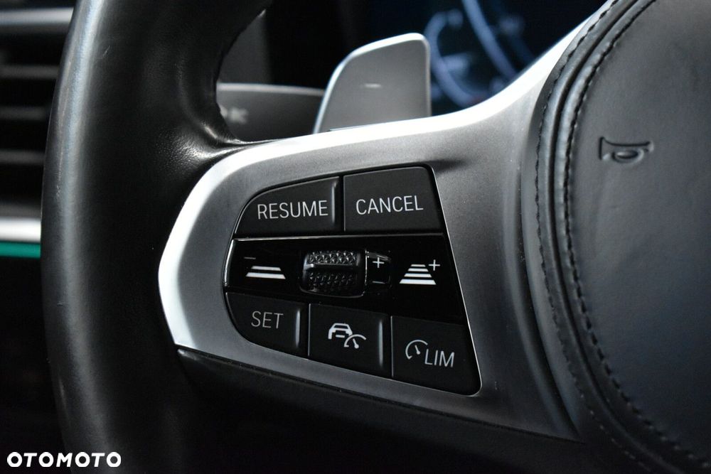 BMW Seria 3 - 15