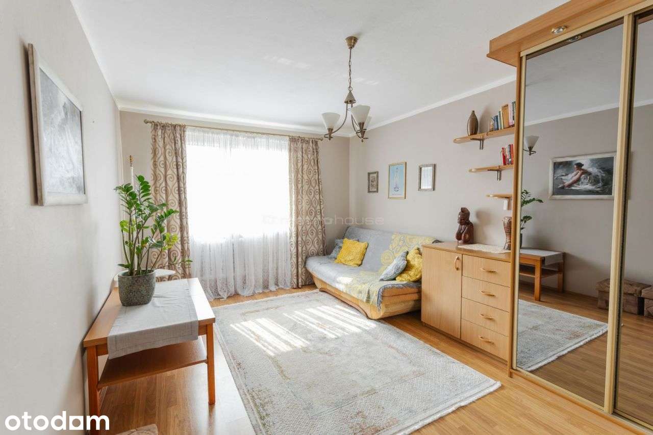Mieszkanie, 64 m², Wyszków - Pełny obrazek: 4/16