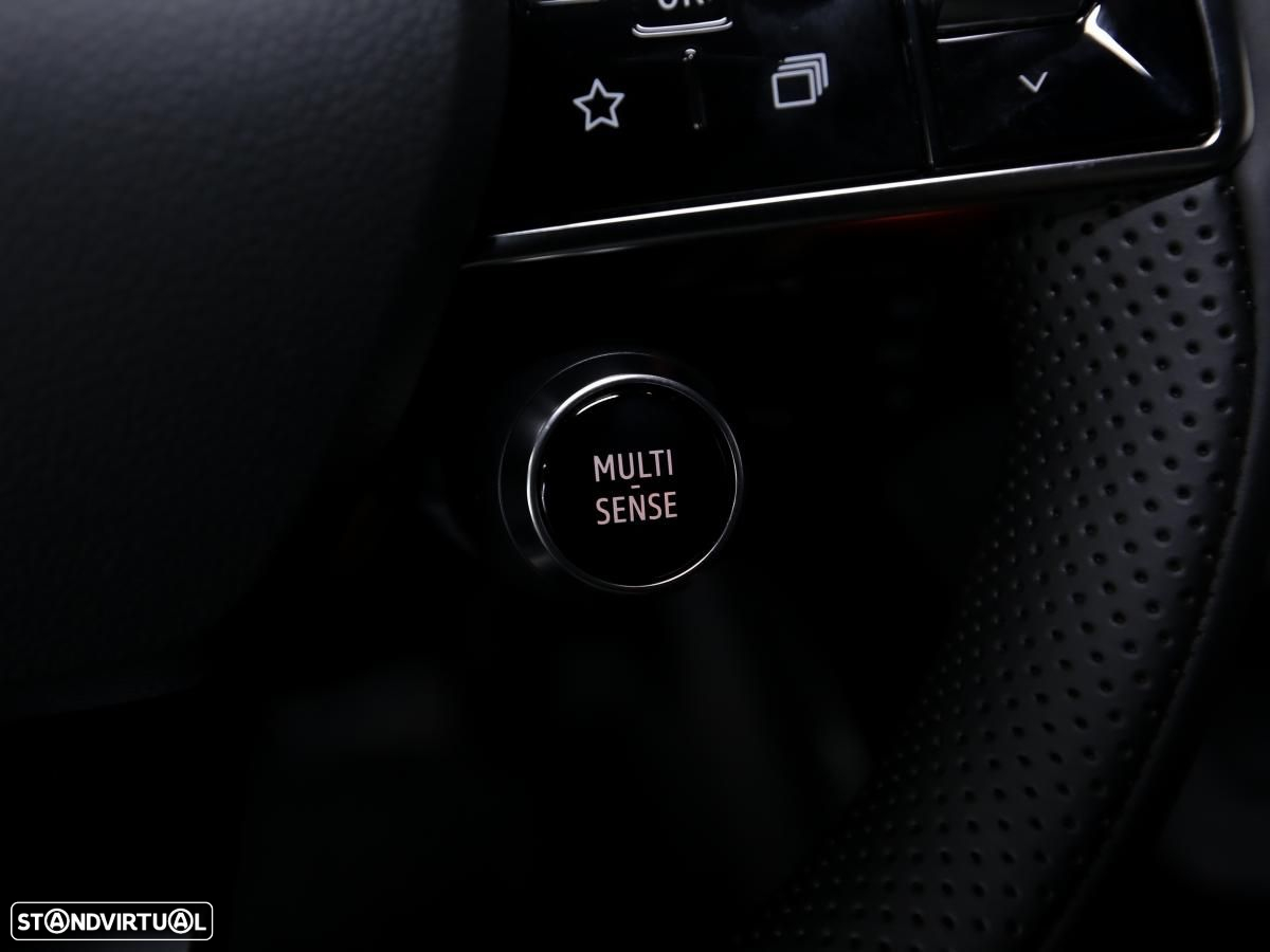 Renault Scénic E-Tech 87 kWh Evolution - 15