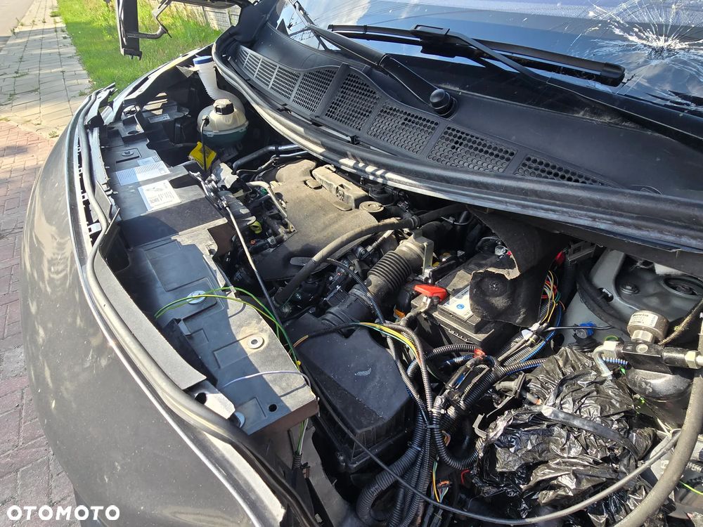 Peugeot Expert - 12
