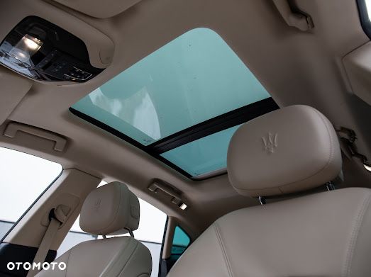 Maserati Levante S Q4 GranLusso - 39