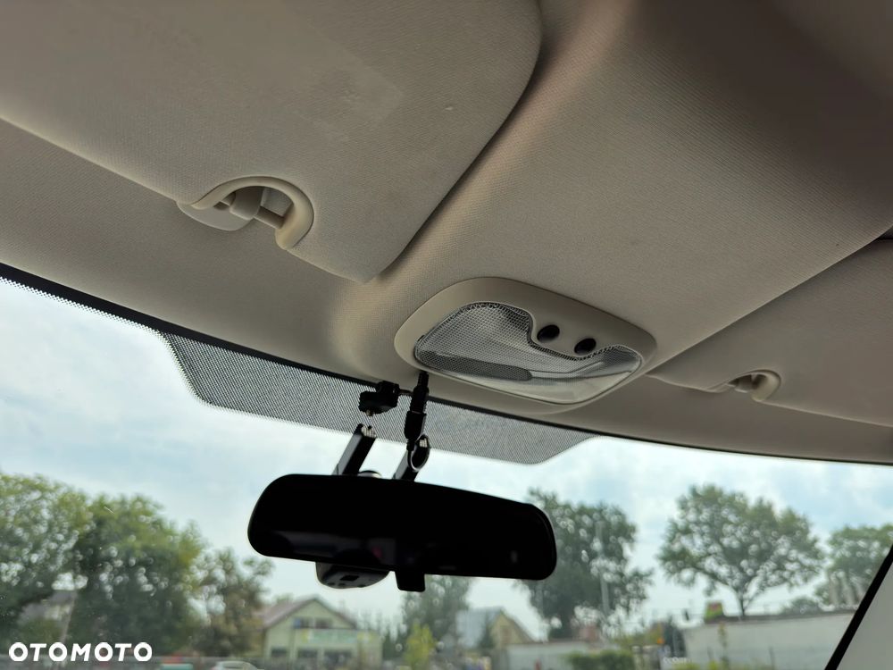 Jeep Patriot - 15