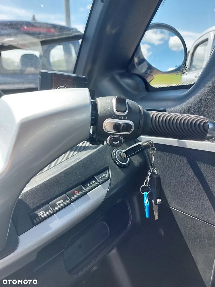 ELECTRORIDE Inny - 7