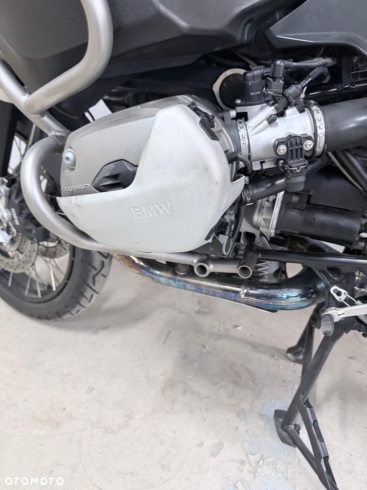 BMW GS - 15