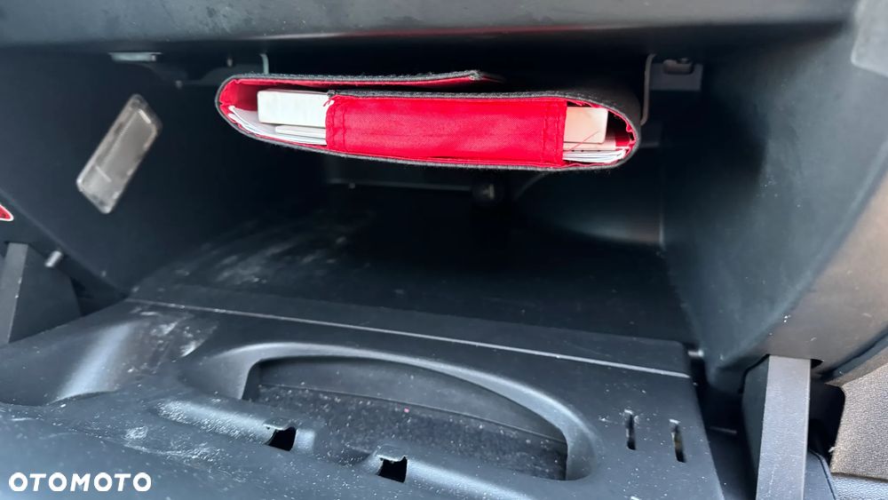 Citroën C4 1.6 VTi Seduction - 17