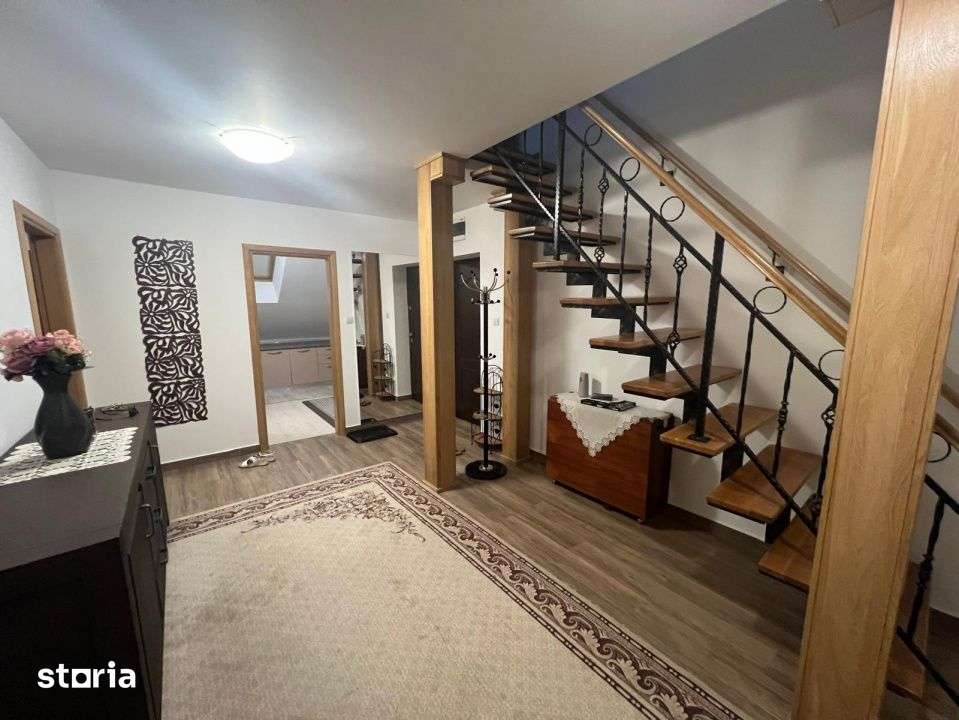 Apartament 2 camere, 9 Mai - Imagine principală: 3/10
