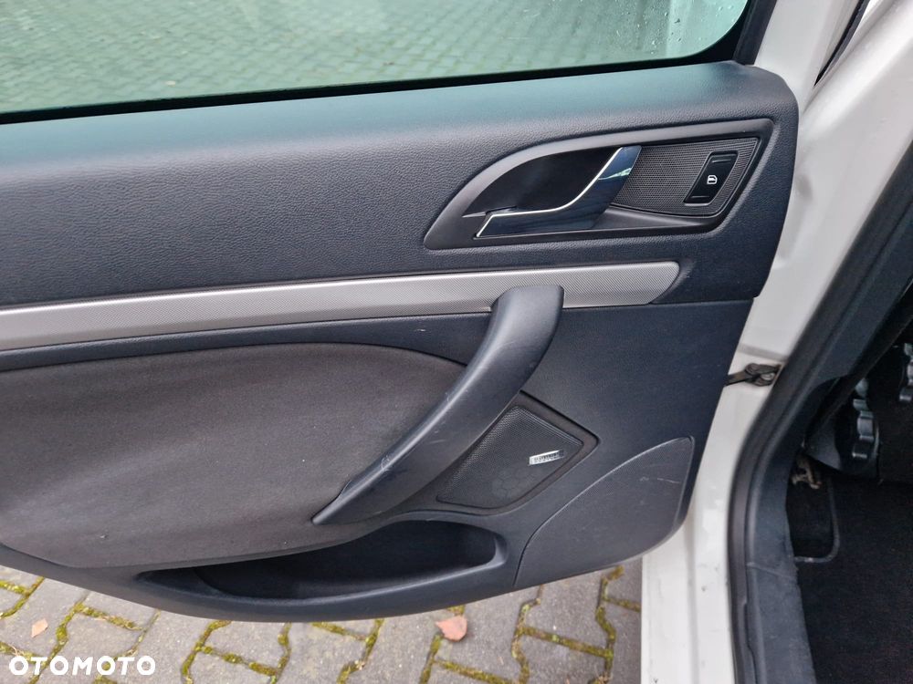 Skoda Octavia 1.4 TSI Ambition Green tec - 13