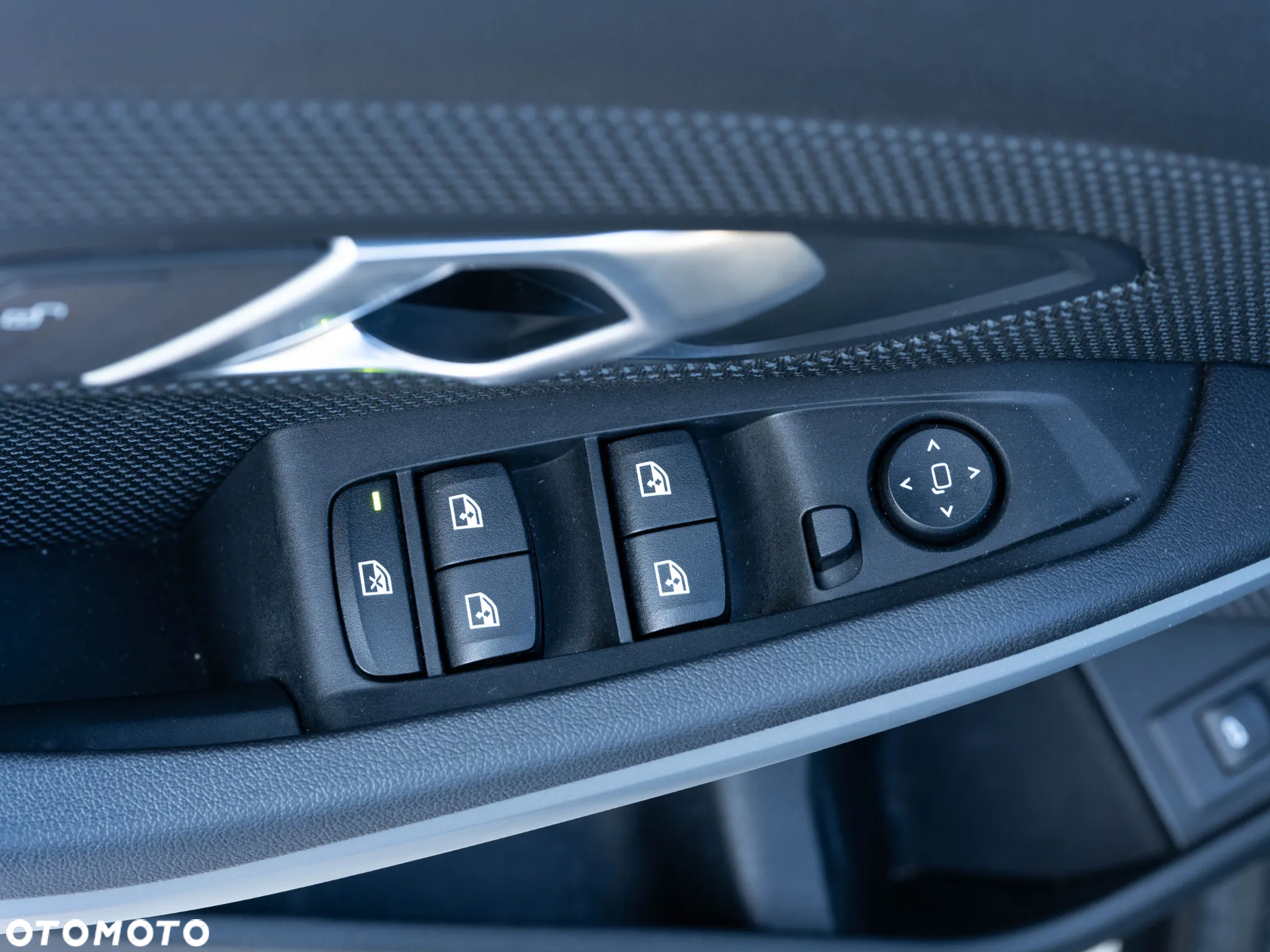 BMW Seria 3 - 38
