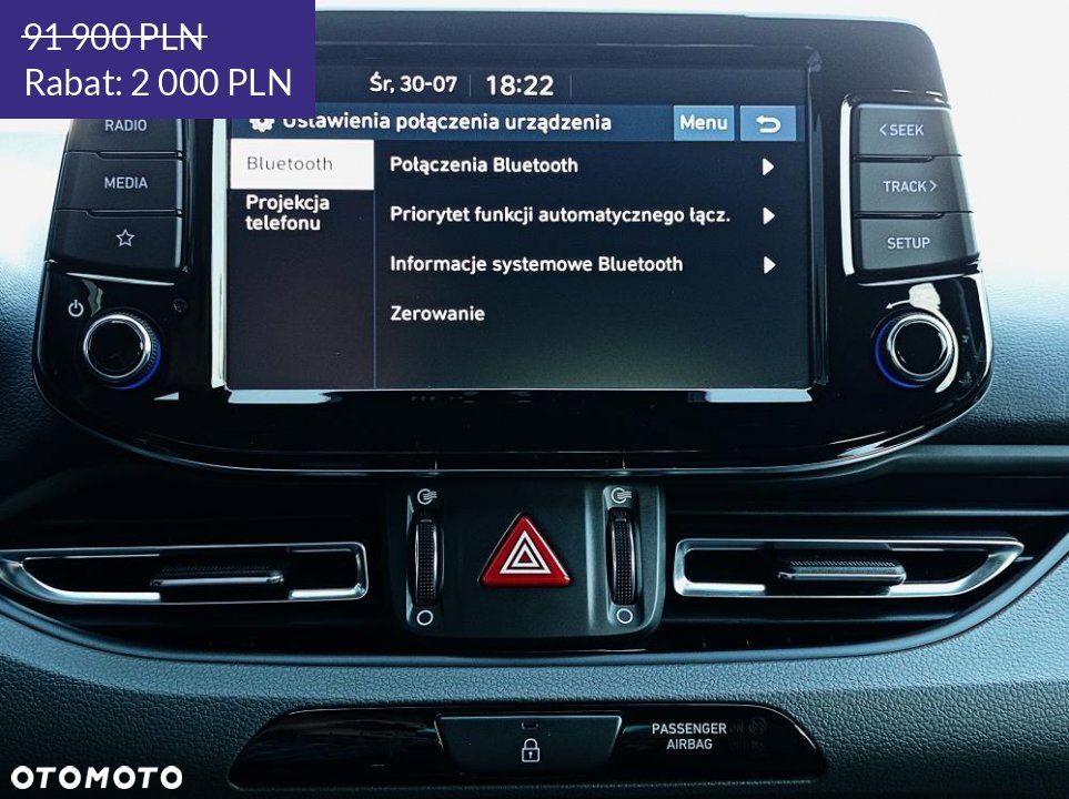 Hyundai i30 - 38